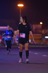 BIB: 45805
                            <button type="button" onclick="openModal(21544480)" class="btn btn-primary btn-sm float-right btn-popup" data-toggle="modal" data-target=".modal-high-quality">
                        <i class="fas fa-shopping-cart"></i> Add to Cart
                    </button>
                                            <button type="button" onclick="isThisMe(21544480, true)" class="btn btn-success btn-sm float-right btn-popup btn-isme hidden" data-toggle="tooltip" data-placement="bottom" title="นี่คือรูปของคุณใช่ไหม คลิกที่นี่เพื่อเอาเข้าอัลบั้ม">
                        <i class="fas fa-plus"></i> Add to album
                    </button>
                    <button type="button" onclick="isThisMe(21544480, false)" class="btn btn-warning btn-sm float-right btn-popup btn-isnotme hidden">
                        <i class="fas fa-ban"></i> Remove from album
                    </button>